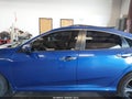Photo 14 of 16 — 2018 Honda Civic