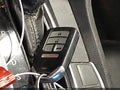 Photo 11 of 16 — 2018 Honda Civic