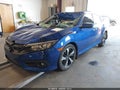 Photo 2 of 16 — 2018 Honda Civic
