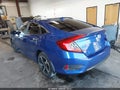 Photo 3 of 16 — 2018 Honda Civic