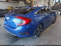 Photo 4 of 16 — 2018 Honda Civic