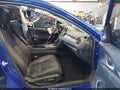 Photo 5 of 16 — 2018 Honda Civic