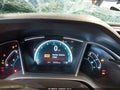 Photo 7 of 16 — 2018 Honda Civic