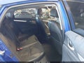 Photo 8 of 16 — 2018 Honda Civic