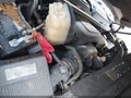 Photo 10 of 18 — 2011 Chevrolet Tahoe