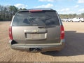 Photo 17 of 18 — 2011 Chevrolet Tahoe