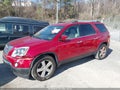 2012 GMC Acadia — photo 2 of 11 | VIN 1GKKVREDXCJ343833