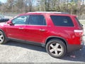 2012 GMC Acadia — photo 3 of 11 | VIN 1GKKVREDXCJ343833