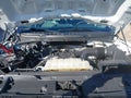 Photo 10 of 17 — 2024 Ford F-150