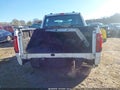 Photo 16 of 17 — 2024 Ford F-150