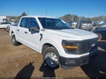 Photo 1 of 17 — 2024 Ford F-150