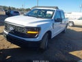 Photo 2 of 17 — 2024 Ford F-150