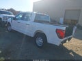 Photo 3 of 17 — 2024 Ford F-150