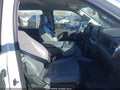 Photo 5 of 17 — 2024 Ford F-150