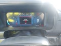 Photo 7 of 17 — 2024 Ford F-150
