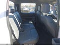 Photo 8 of 17 — 2024 Ford F-150