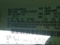 Photo 9 of 17 — 2024 Ford F-150