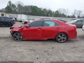 Photo 14 of 16 — 2012 Toyota Camry