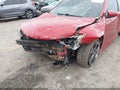 Photo 6 of 16 — 2012 Toyota Camry