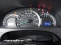 Photo 7 of 16 — 2012 Toyota Camry