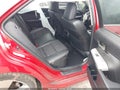 Photo 8 of 16 — 2012 Toyota Camry