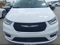 Photo 12 of 16 — 2024 Chrysler Pacifica