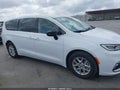 Photo 13 of 16 — 2024 Chrysler Pacifica