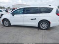 Photo 14 of 16 — 2024 Chrysler Pacifica