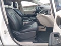 Photo 5 of 16 — 2024 Chrysler Pacifica