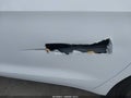 Photo 6 of 16 — 2024 Chrysler Pacifica