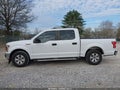 Photo 14 of 16 — 2019 Ford F-150