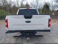 Photo 16 of 16 — 2019 Ford F-150
