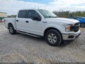 Photo 1 of 16 — 2019 Ford F-150