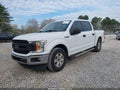 Photo 2 of 16 — 2019 Ford F-150