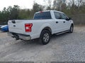 Photo 4 of 16 — 2019 Ford F-150