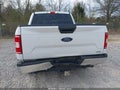 Photo 6 of 16 — 2019 Ford F-150