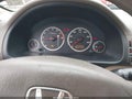 Photo 7 of 16 — 2005 Honda CR-V