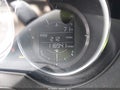 Photo 15 of 16 — 2017 Mazda 6