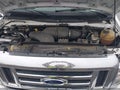 Photo 9 of 16 — 2015 Ford E-450
