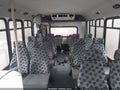 Photo 6 of 16 — 2015 Ford E-450