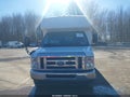 Photo 12 of 16 — 2015 Ford E-450