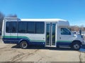 Photo 13 of 16 — 2015 Ford E-450