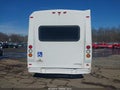Photo 15 of 16 — 2015 Ford E-450