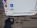 Photo 11 of 16 — 2015 Ford E-450