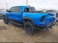 Photo 3 of 17 — 2021 Ram 1500