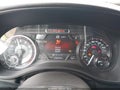 2021 Ram 1500 — photo 7 of 17 | VIN 1C6SRFU97MN734404