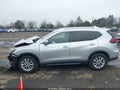 Photo 14 of 16 — 2020 Nissan Rogue