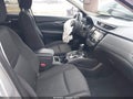 2020 Nissan Rogue — photo 5 of 16 | VIN KNMAT2MT1LP517010