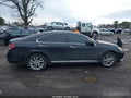 Photo 13 of 17 — 2011 Lexus ES 350