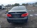 Photo 16 of 17 — 2011 Lexus ES 350